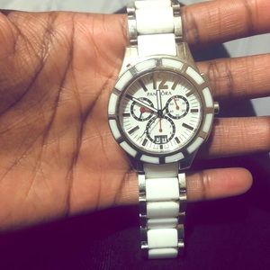 Pandora Watch